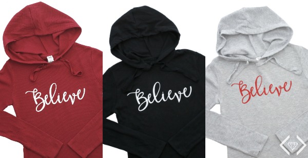 believe-shirts-cents-of-style