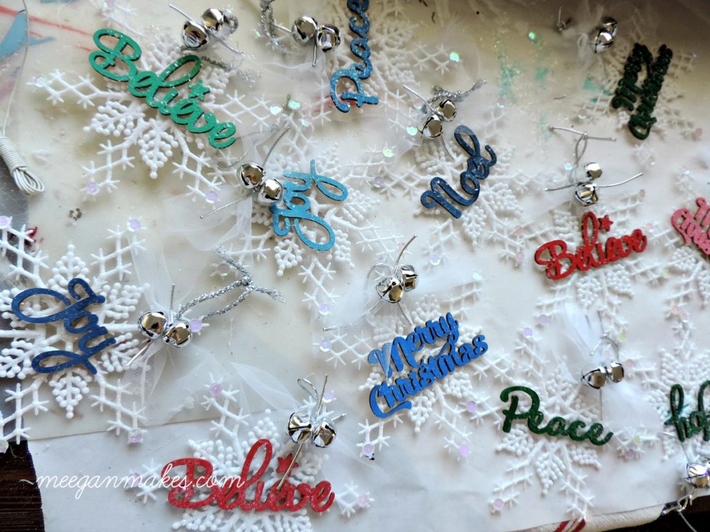 diy-snowflake-ornaments