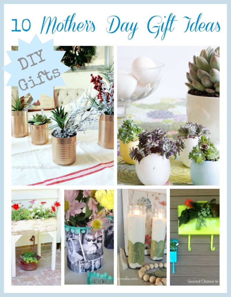 Mothers Day | Happy Mothers Day | Mother's Day Gifts | Mother's Day Gift  Ideas | Mothers Day Presents