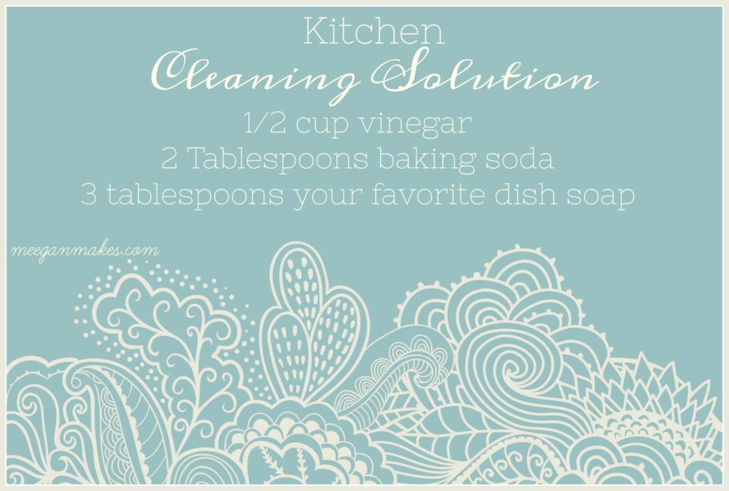 https://meeganmakes.com/wp-content/uploads/2017/10/Kitchen-Cleaning-Solution-1024x690.jpg